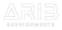 ARIB Developments